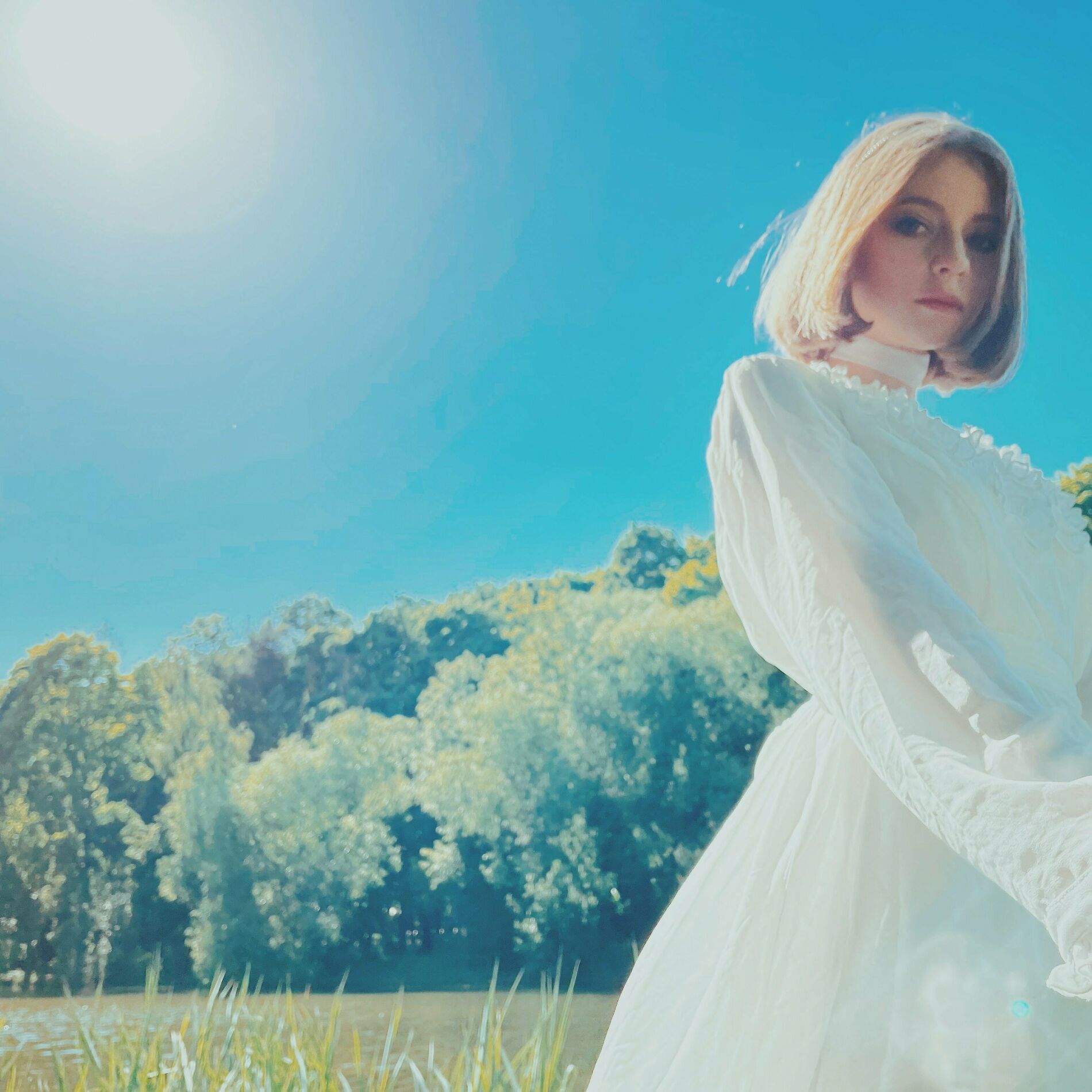 Album cover of права