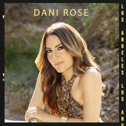 Cover of Los Angeles