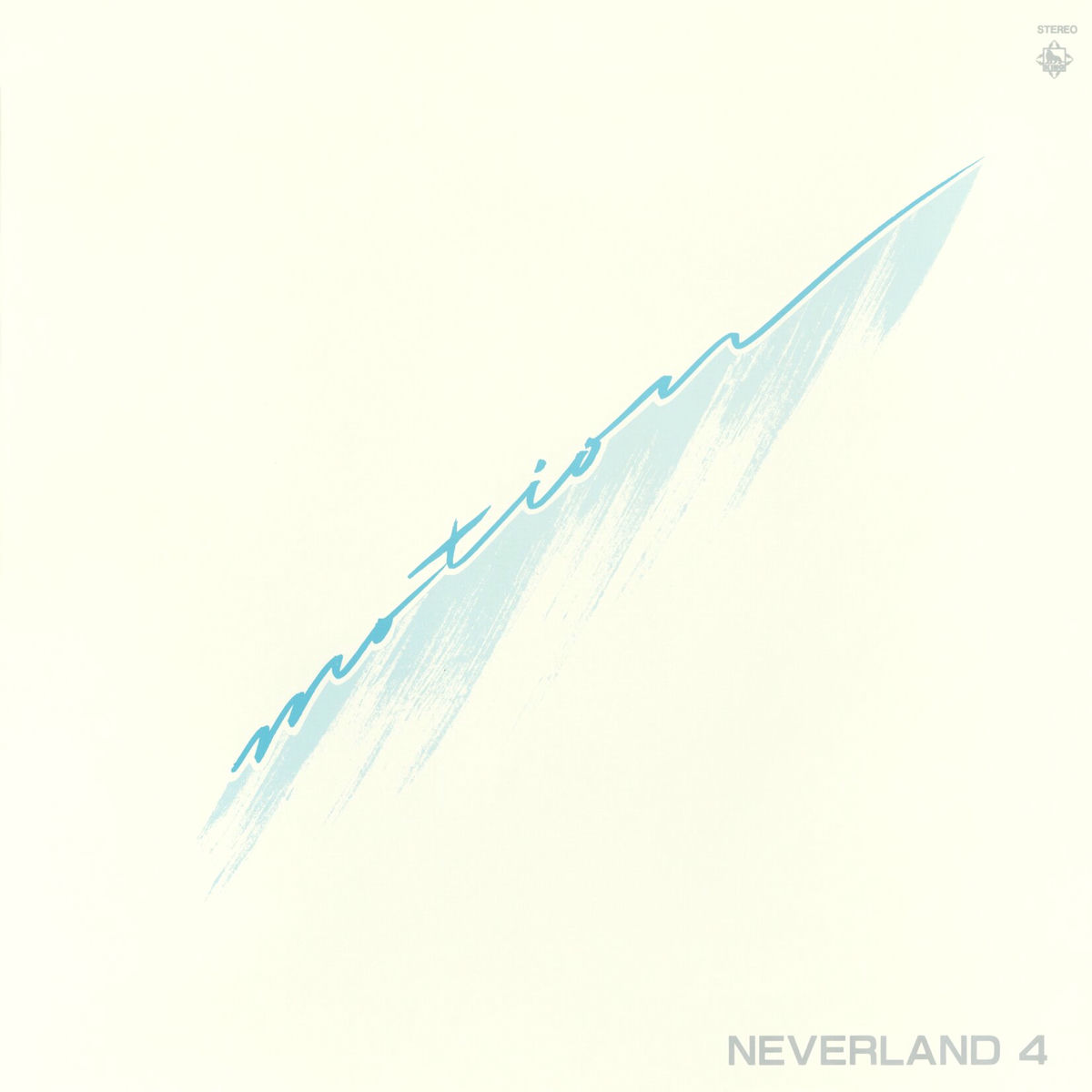 V系★NEVERLAND【SECRET WORLD】type B★CD V Neverland Secret Worldb Cd | eBay