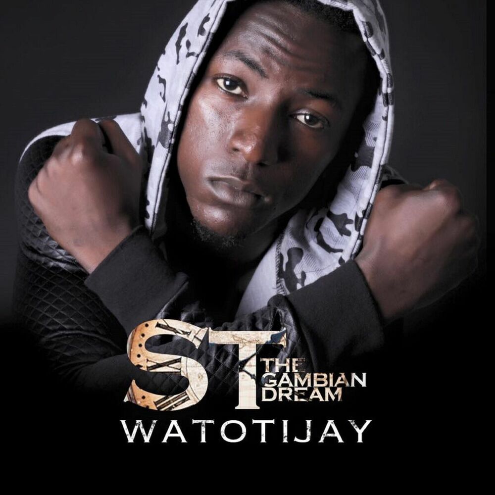 Picture of Watotijay