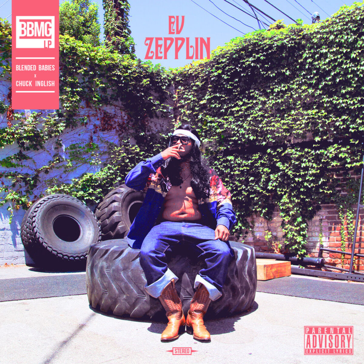 Album cover of Tokyo Keys (feat. Asher Roth, Boldy James, Major Myjah)