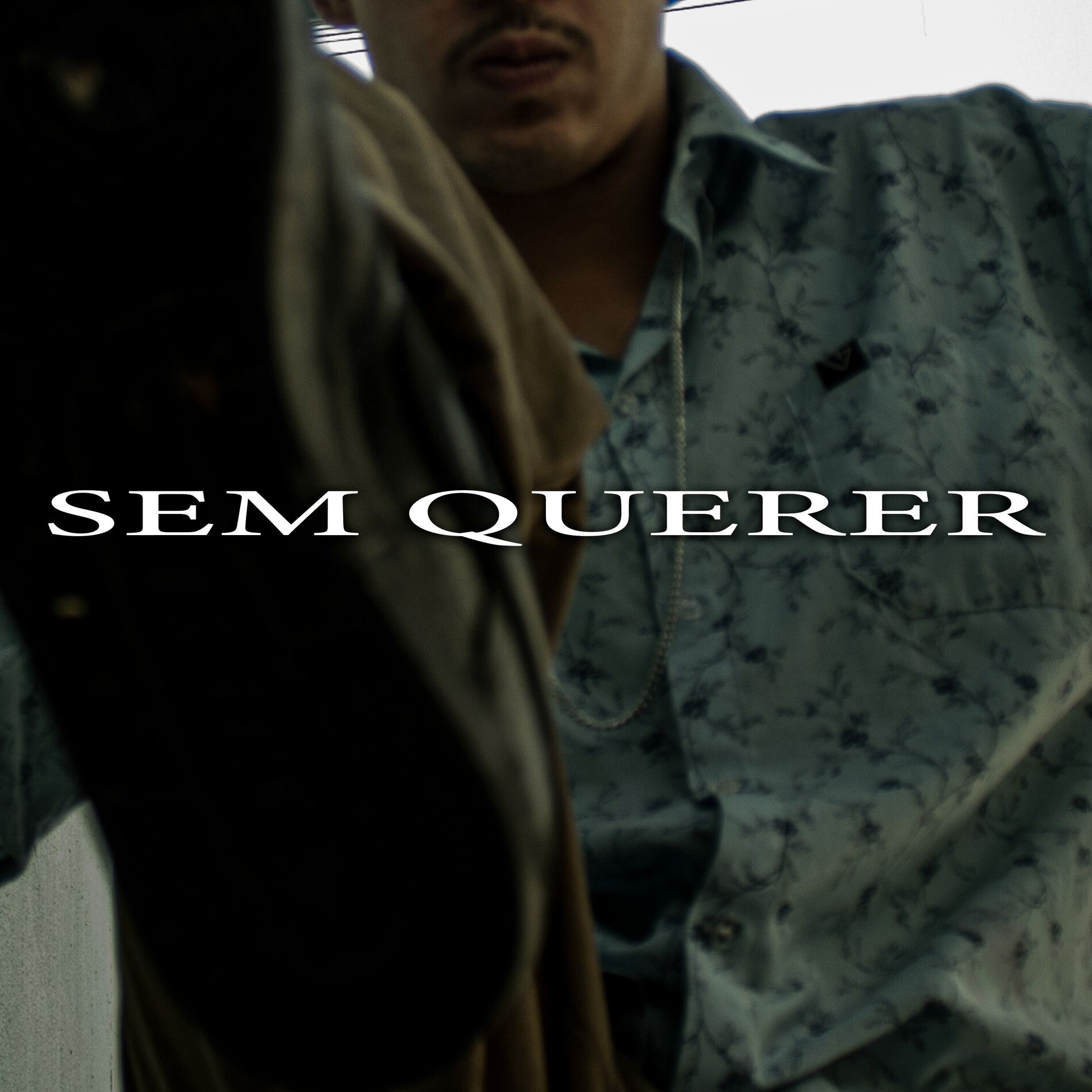 Album cover of Sem Querer