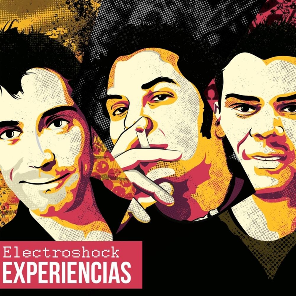 Picture of Experiencias
