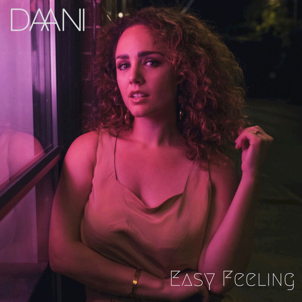 Picture of Easy Feeling