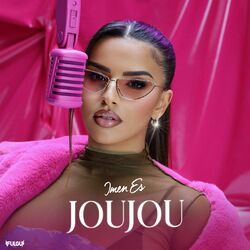 Cover of Joujou