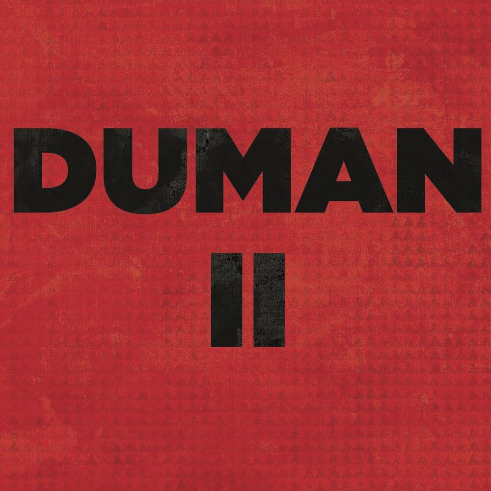 Picture of Duman 2
