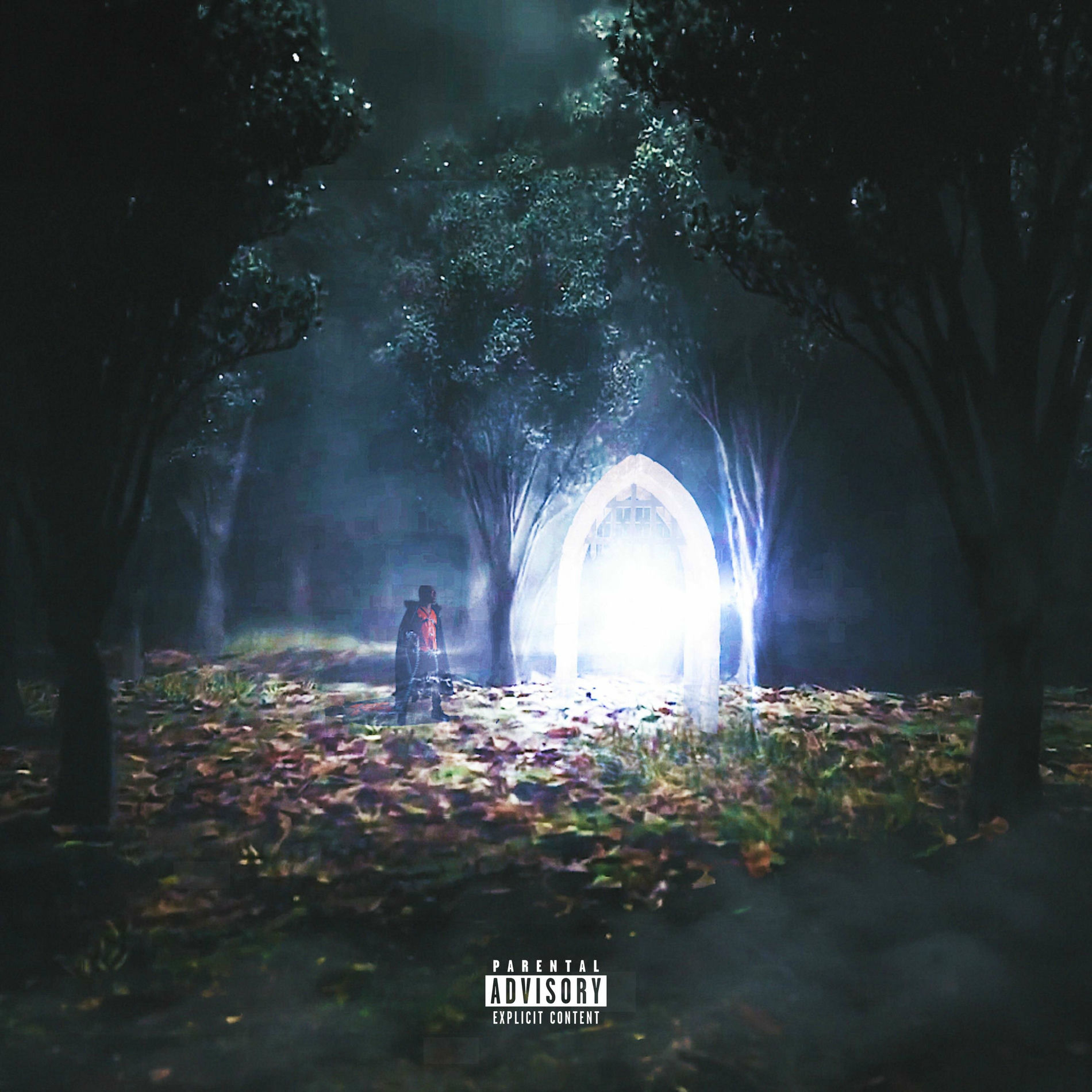 Album cover of Banm Li