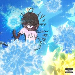 Cover of Heart On My Sleeve