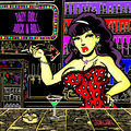 Baby Doll Rock N Roll