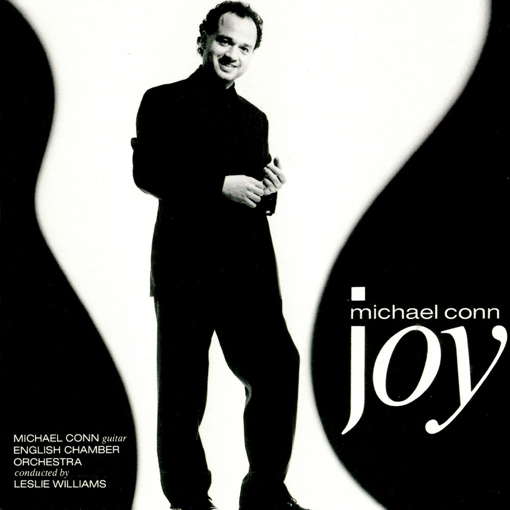 Picture of Joy