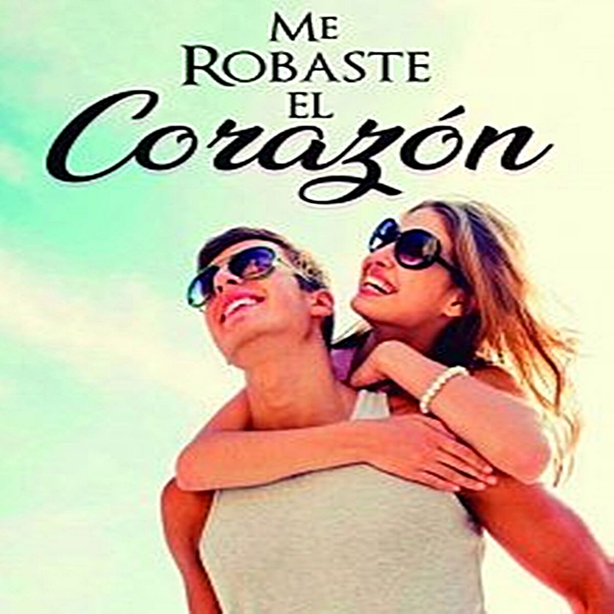 Album cover of Como Mirarte
