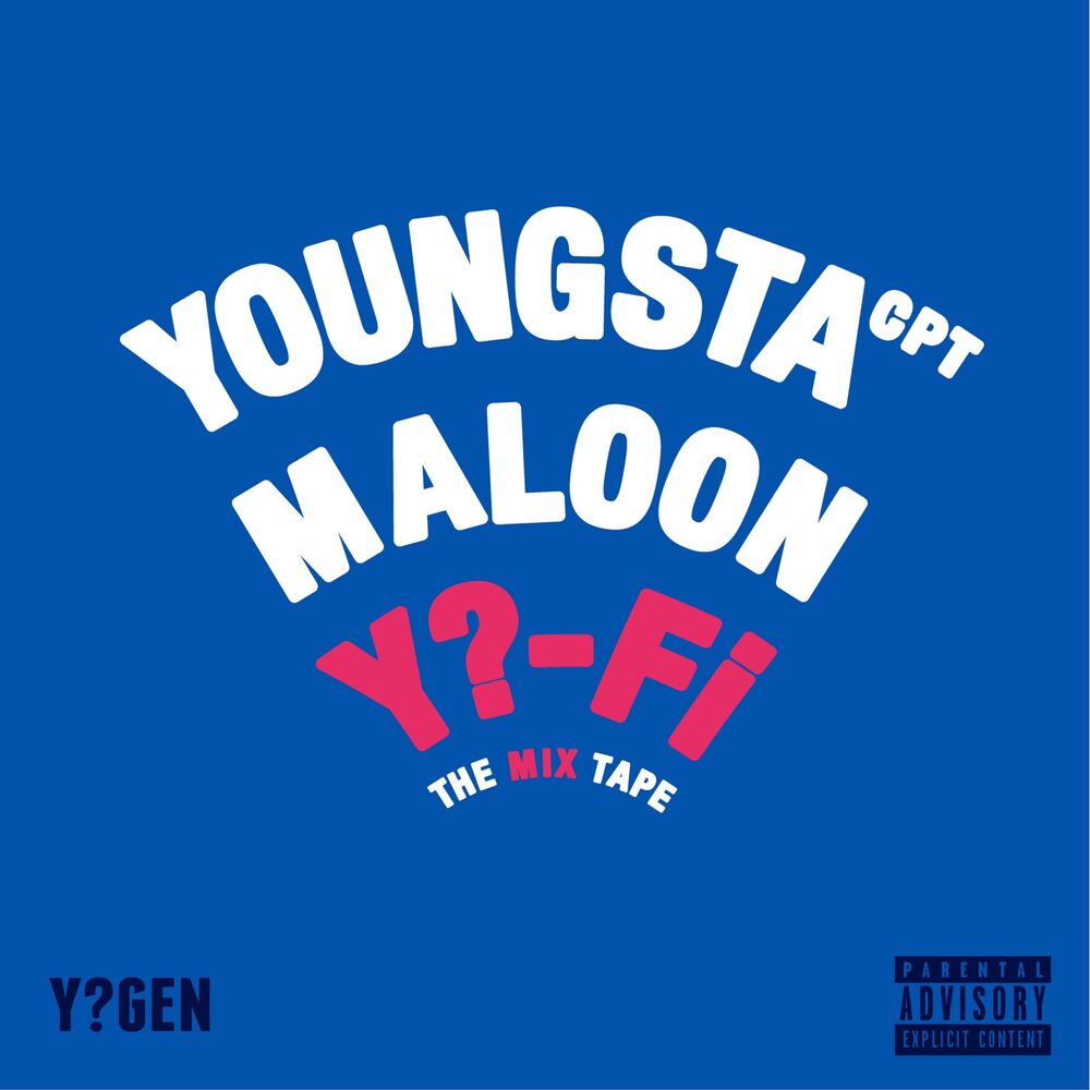 Picture of Y?-Fi
