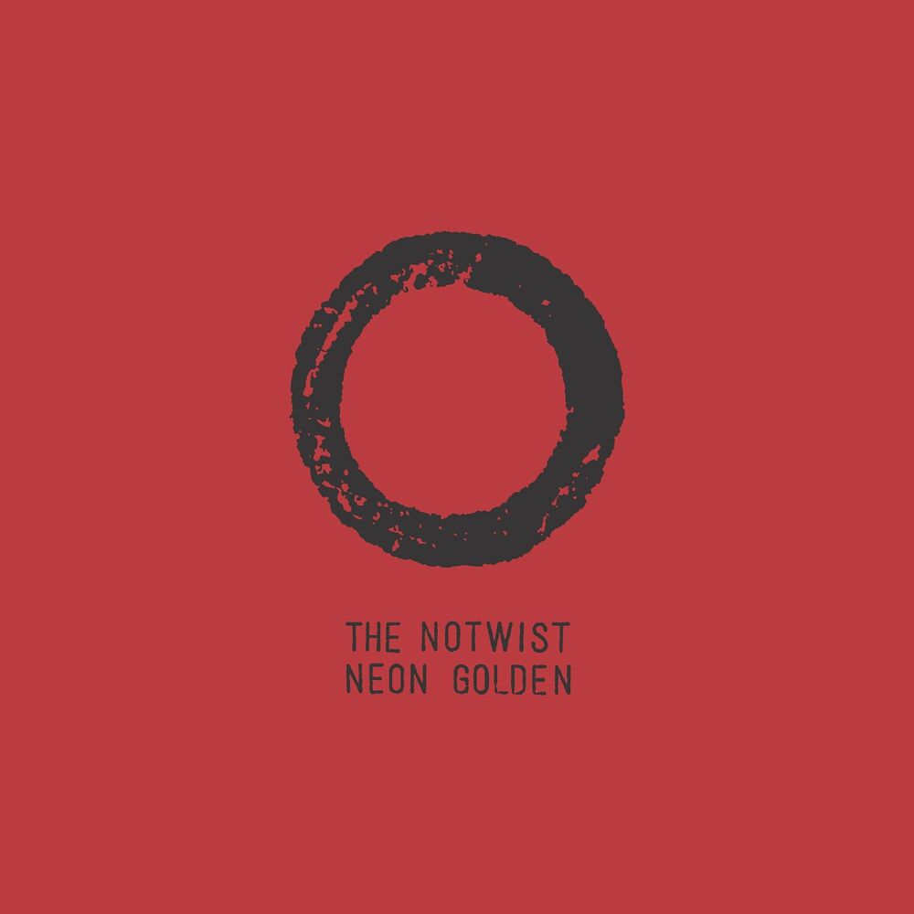Picture of Neon Golden (Deluxe Version)
