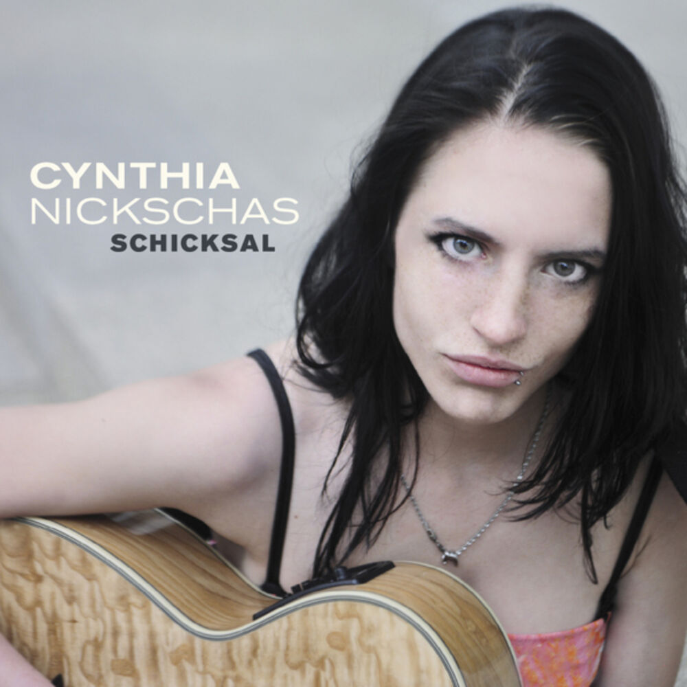 Picture of Schicksal