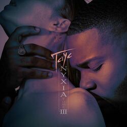 Cover of Moi, je prouve.