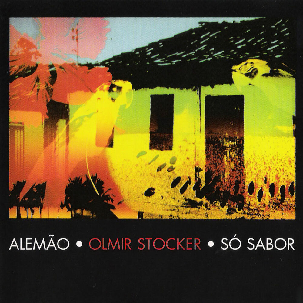 Picture of Só Sabor