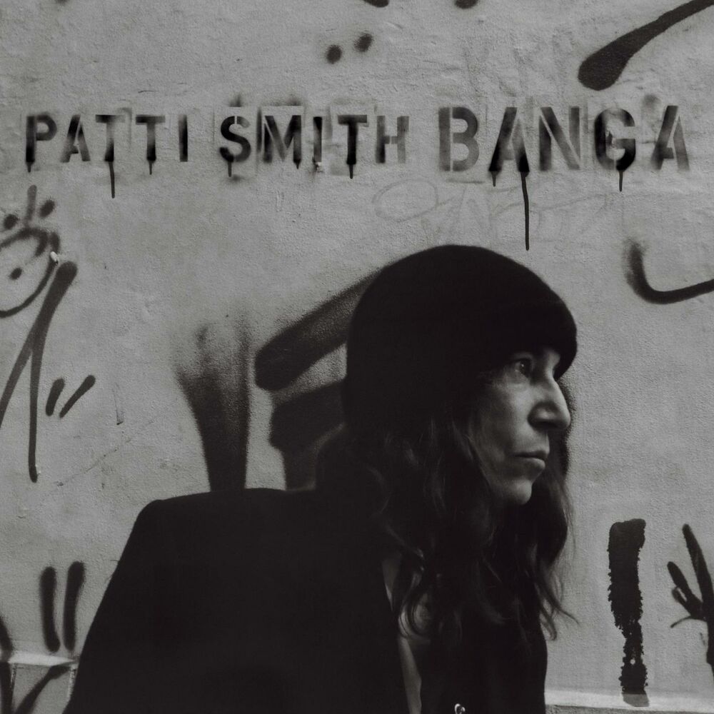 Picture of Banga