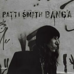 Cover of Banga