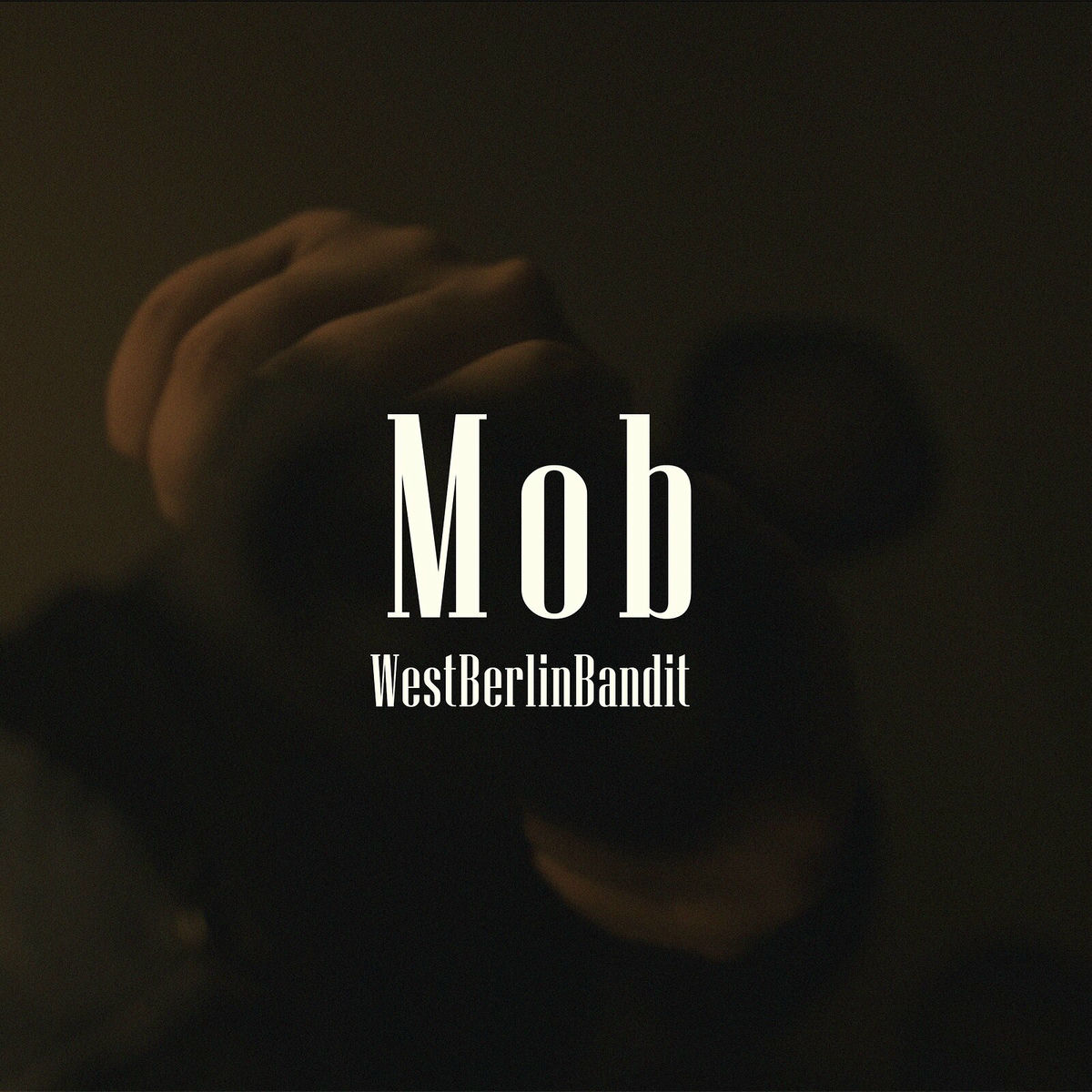 Method Man - WestBerlinBandit | Deezer