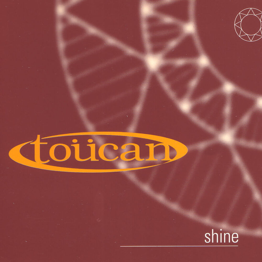Picture of Shine
