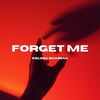 LEWIS CAPALDI - Forget Me