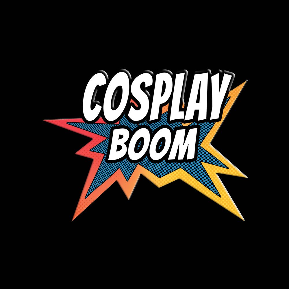 Picture of Cosplay Boom Soundtrack