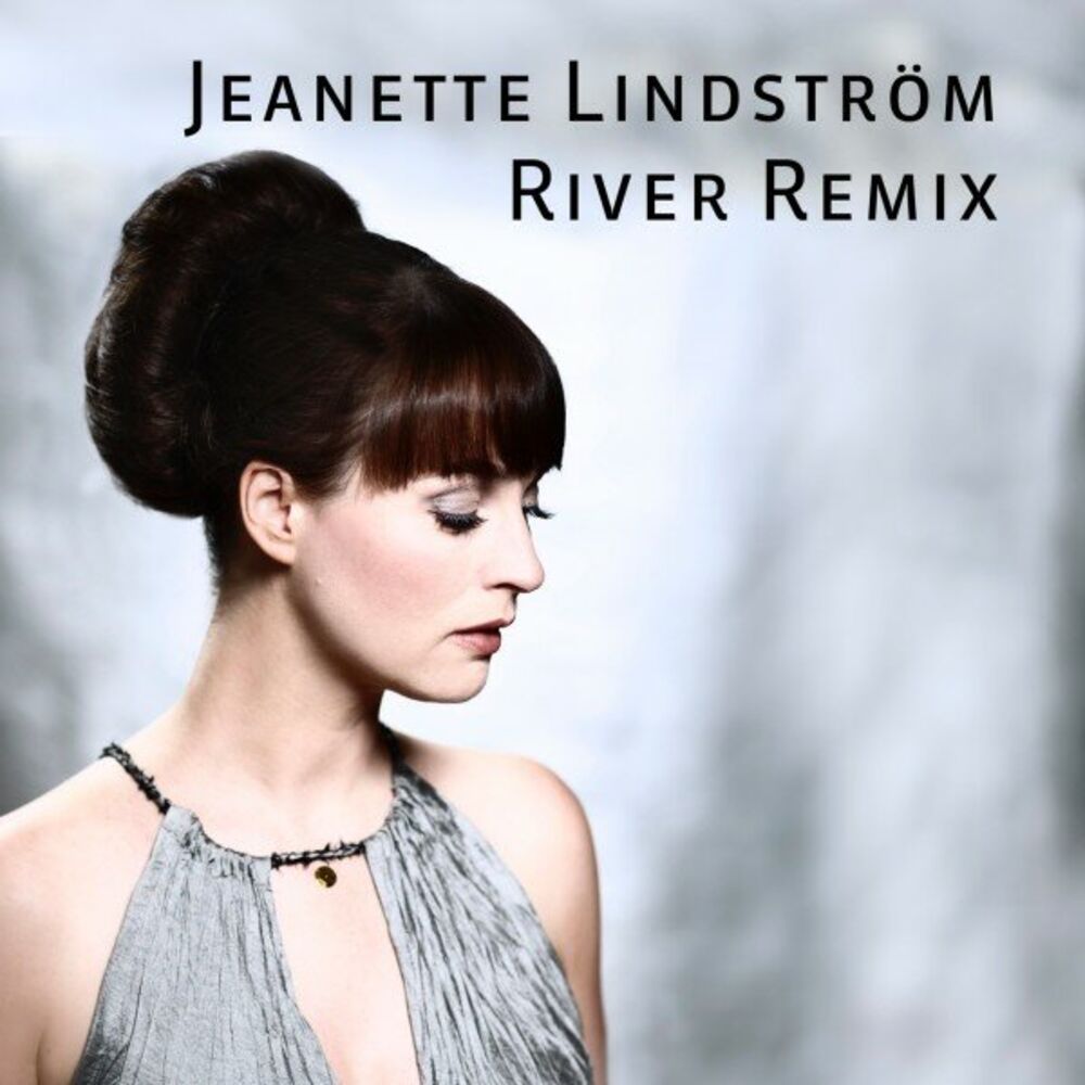 Picture of River Remix
