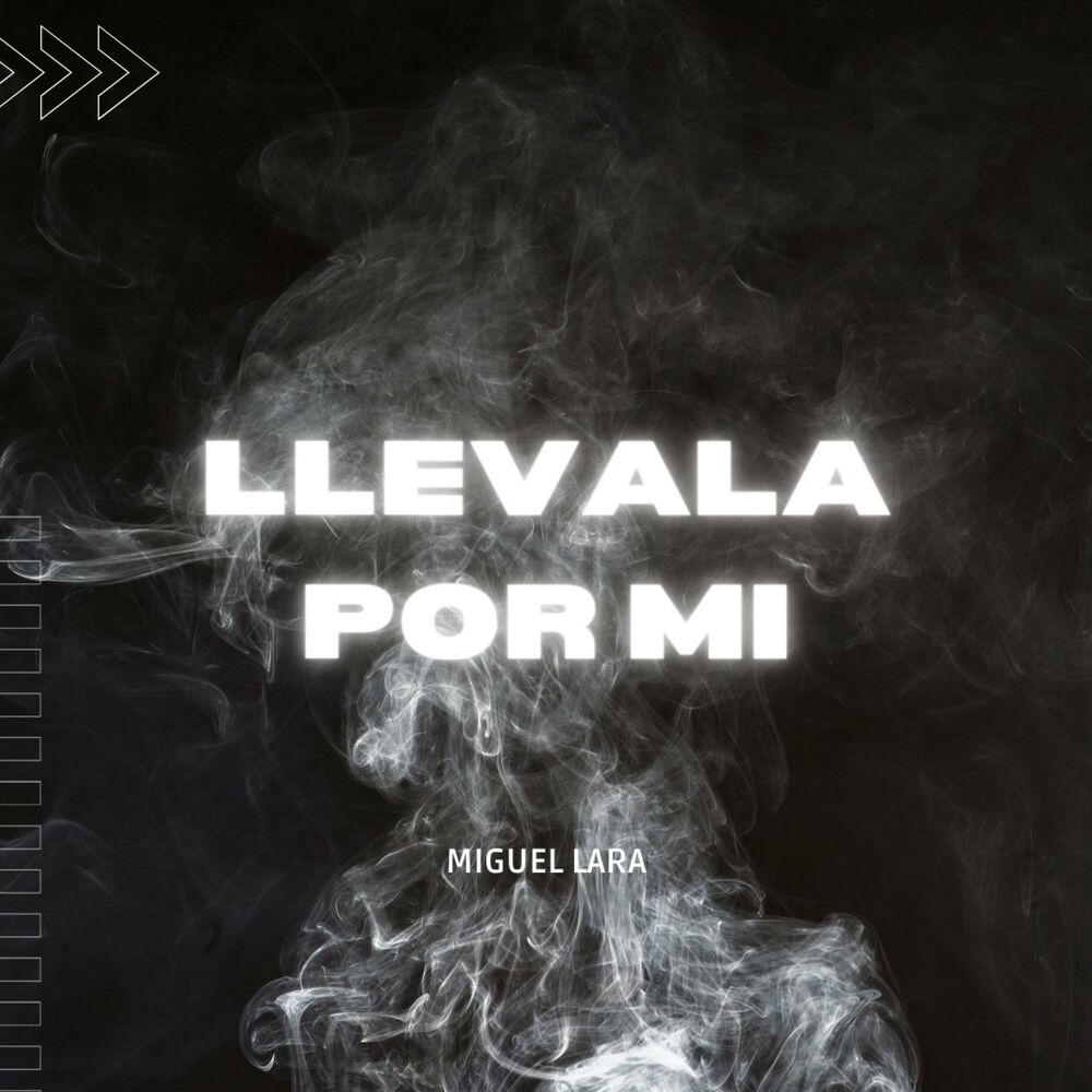 Picture of Llévala Por Mi