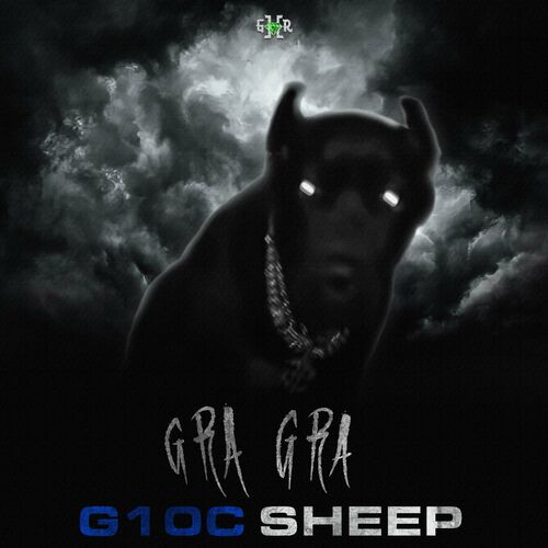 Supafly (new album) - GRA GRA G10CSHEEP: lyrics and songs | Deezer