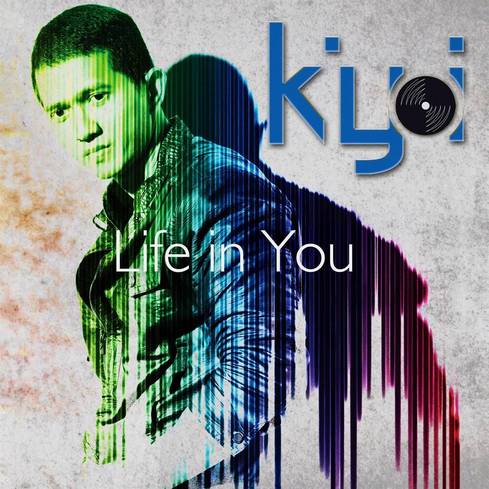 Picture of Life in You (Extended Mix)