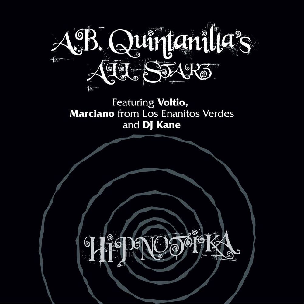 Picture of Hipnotika