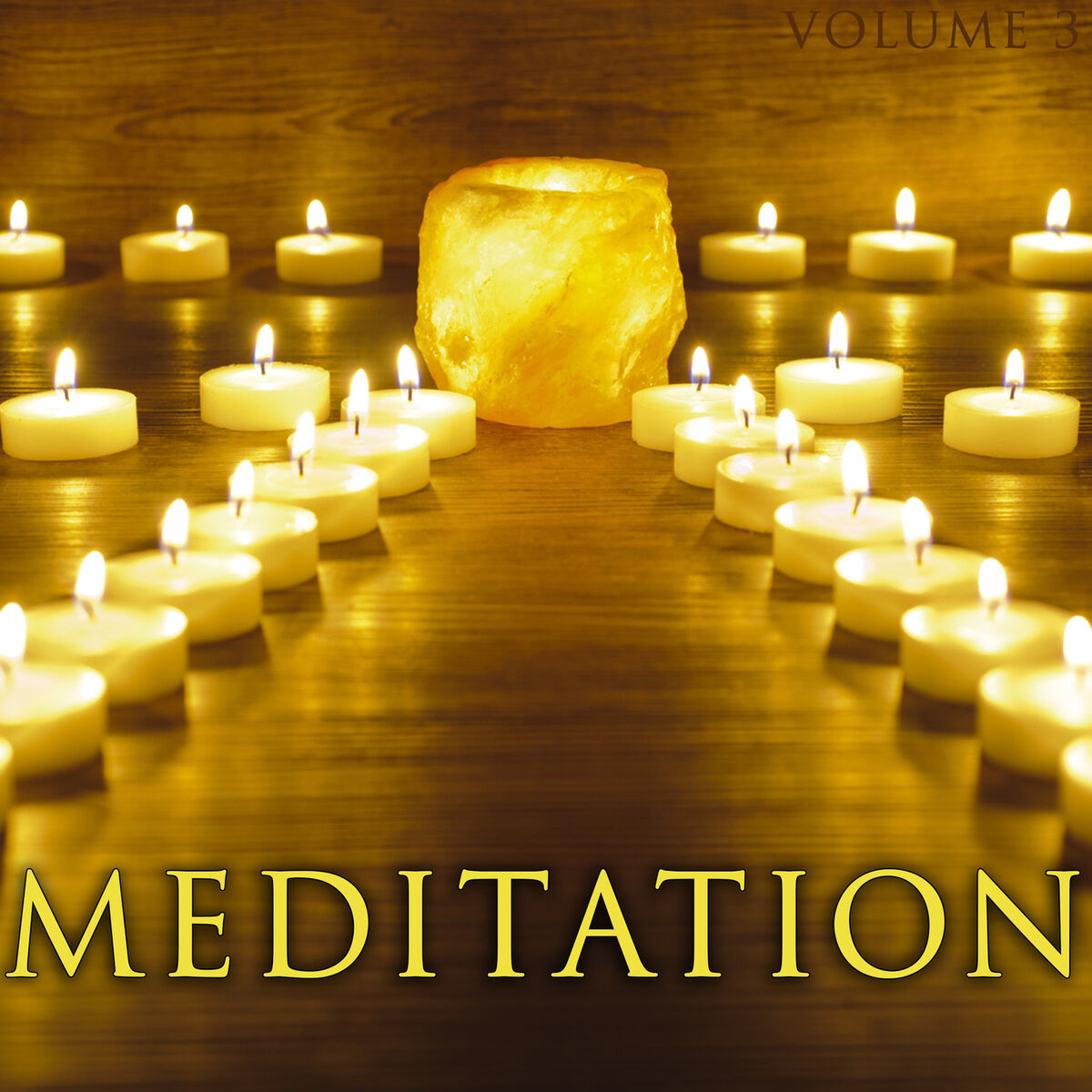 Album cover of Relaxing Massage