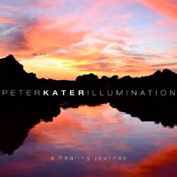 Cover of Illumination