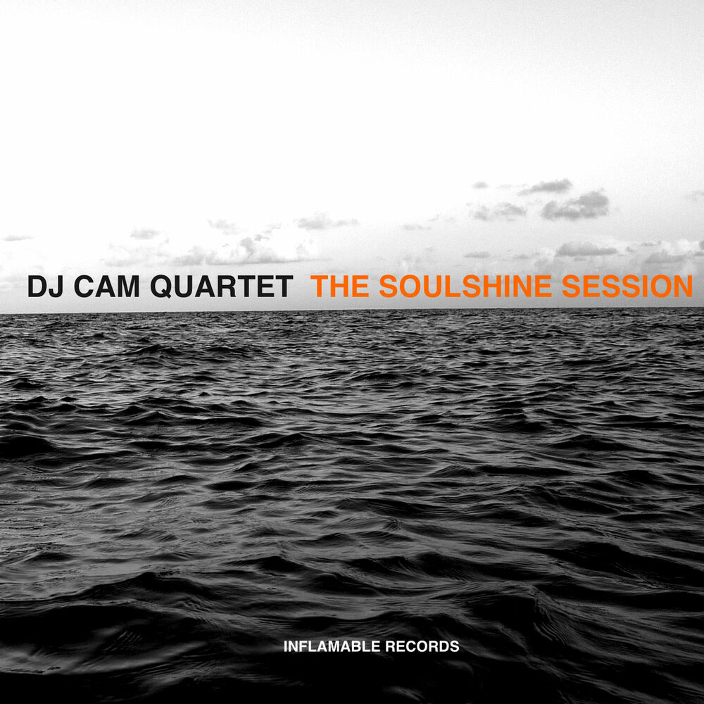 Picture of The Soulshine Session