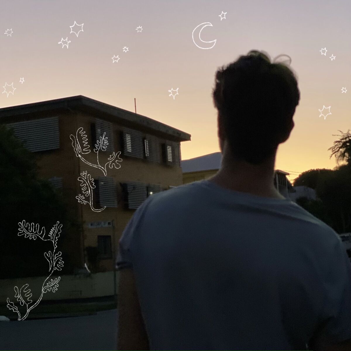 Album cover of Sink
