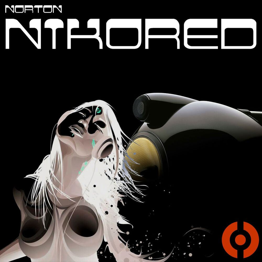 Picture of Nikored
