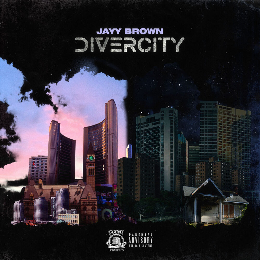 Picture of Divercity