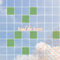 Read the Room