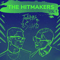 The Hitmakers, Vol. 1