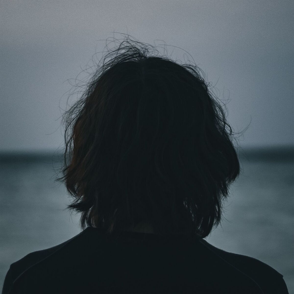 Album cover of Idea 20 (Remixes)