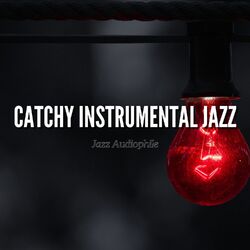 Cover of Catchy Instrumental Jazz