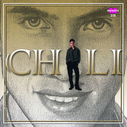 Cover of El Soy Yo