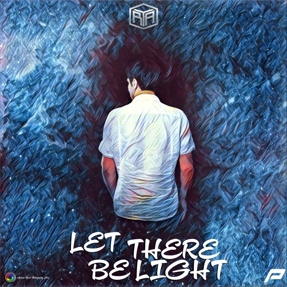 Picture of Let There Be Light