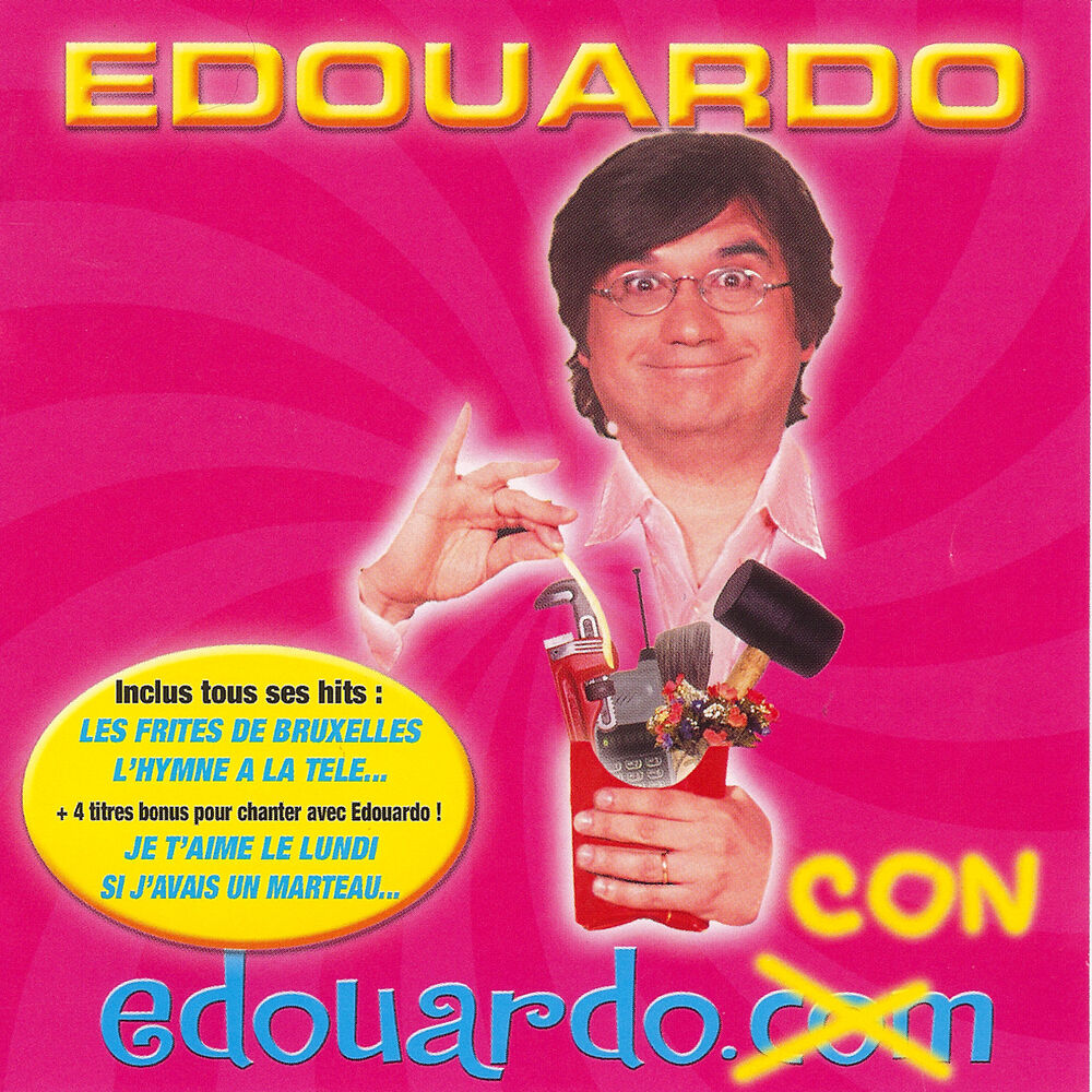 Picture of Edouardo.con