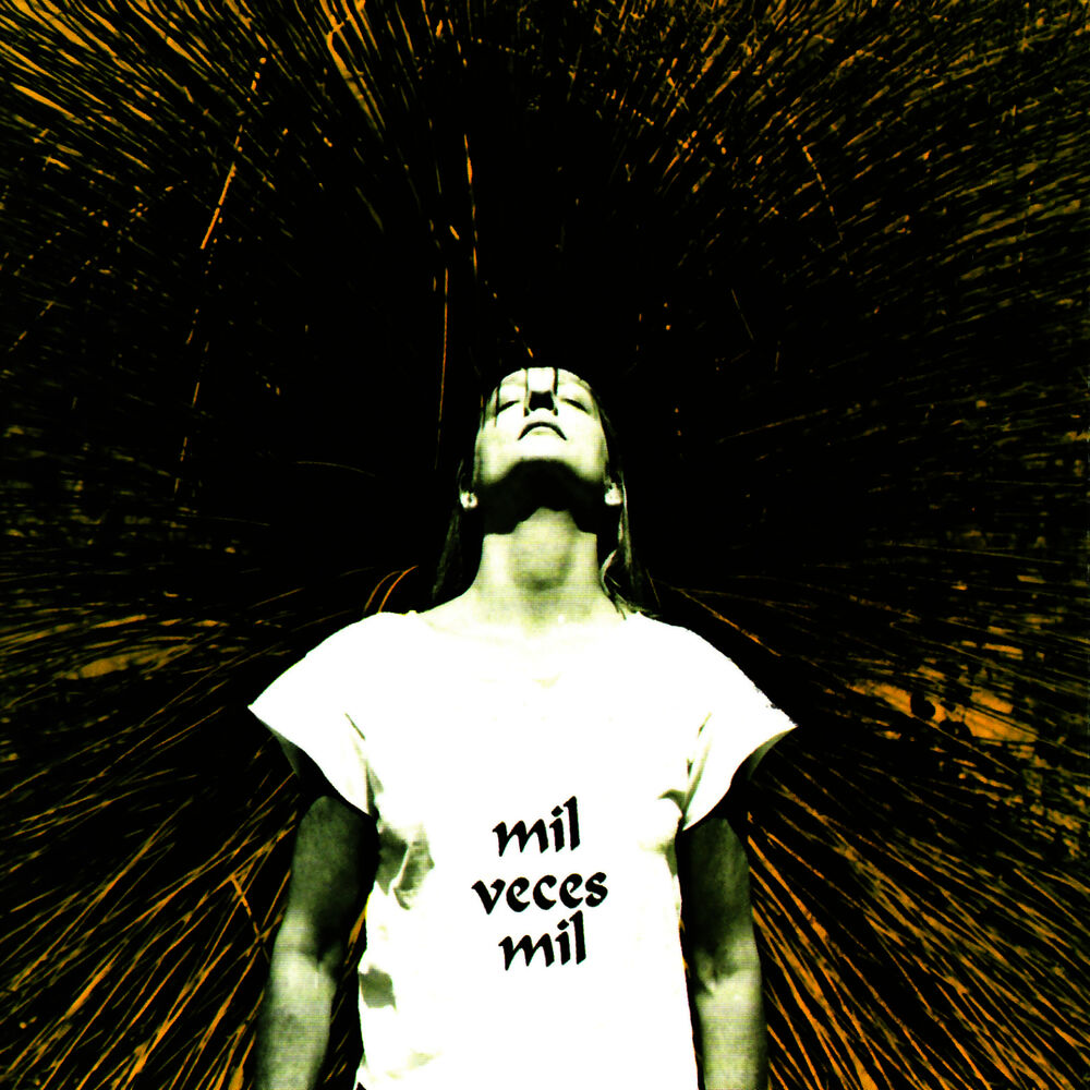 Picture of Mil Veces Mil