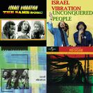 Roots rock reggae