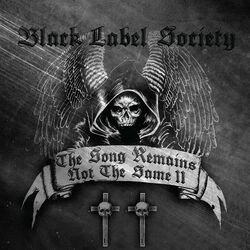 Cover of Blind Man