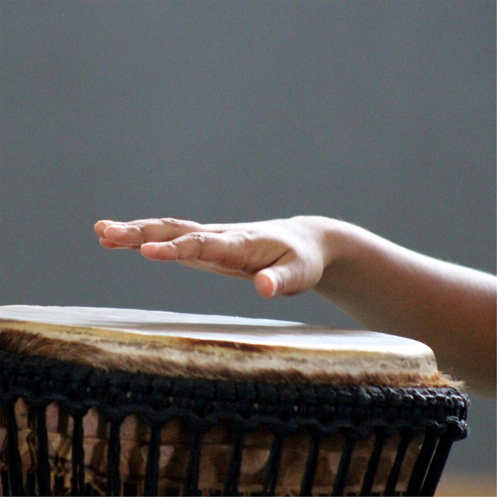 Picture of This Is How Music Works