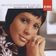 Brahms: 11 Zigeunerlieder, Op. 103: VII. 