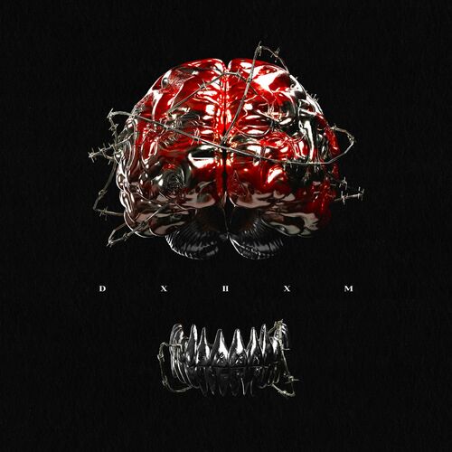 SCARS THE ALBUM　新品同様 Amazon.co.jp: THE ALBUM: ミュージック